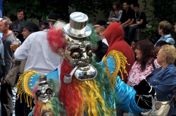 Kulturen   079.jpg